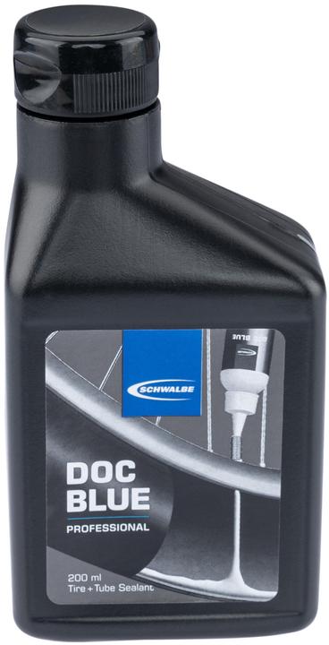 Immagine prodotto Schwalbe Doc Blue Professional