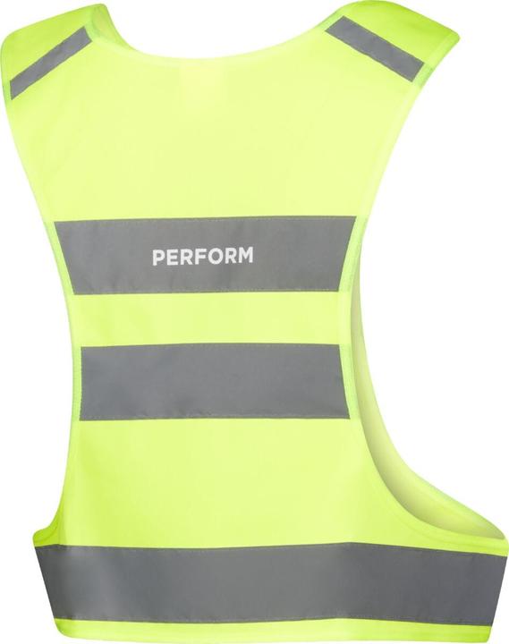 Actual product image Perform Reflective (One size)