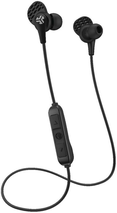 Produktbild JLab Audio JBuds Pro Signature (10 h, Kabellos)