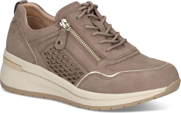 Produktbild Caprice Sneaker (38)