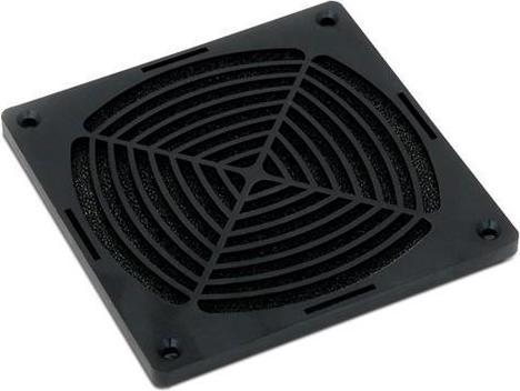 Actual product image Triton Fan grille with filter