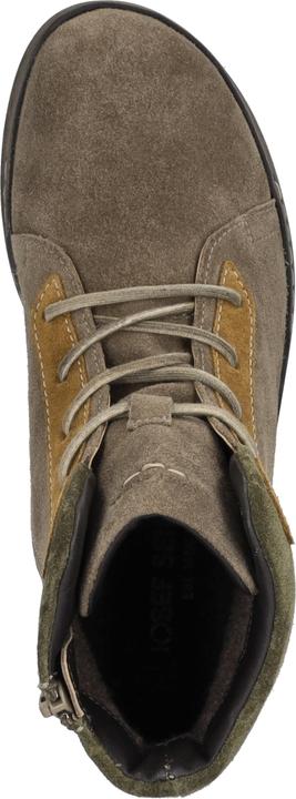 Actual product image Josef Seibel 95607-MA949 (40)