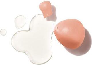 Actual product image Marc Jacobs Daisy Love Drops - For women, 3.9 ml (Eau de toilette, 117.30 ml)