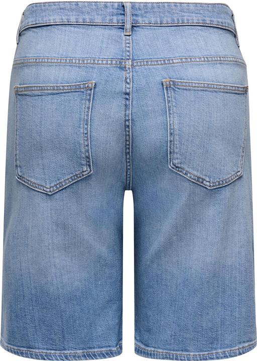Immagine prodotto Only Carsonny Hw Wide Dnm Shorts Nas843 Noos (52)