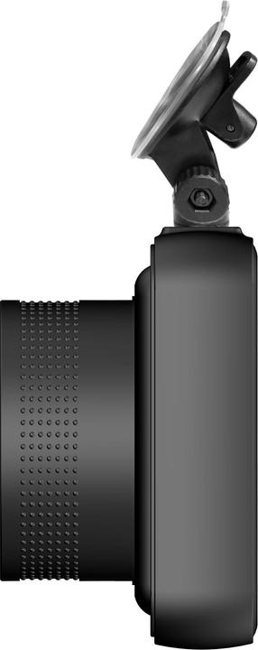 Immagine prodotto Denver CCT-1650 (Display integrato, Accelerometro, Microfono incorporato)