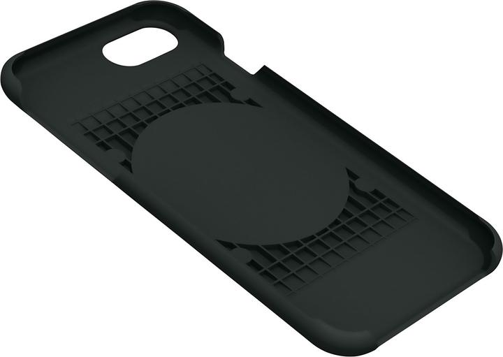 Actual product image SKS Compit Cover (LG Q7+, Apple iPhone 8, LG G6+)