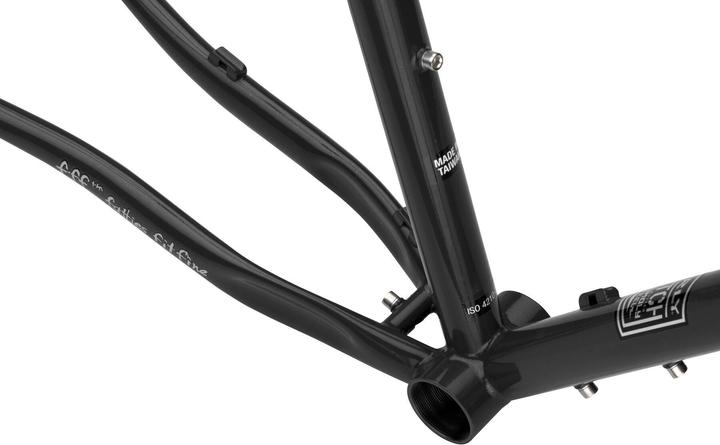 Image du produit Surly Spécial minuit