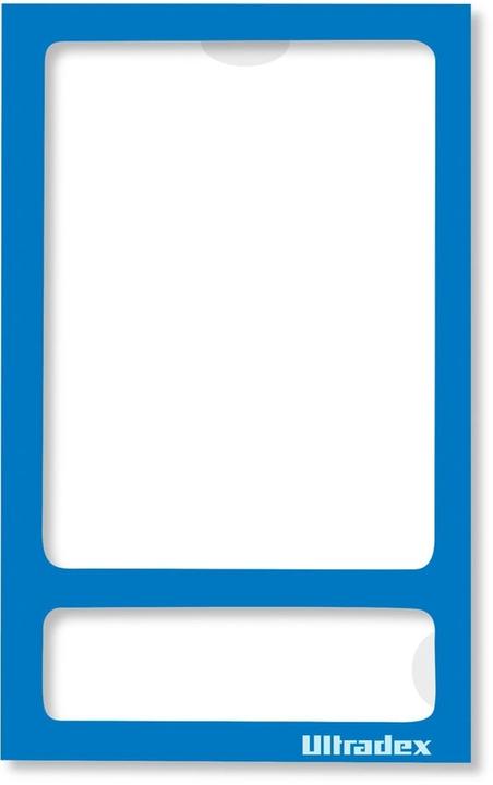 Image du produit Ultradex Cadre photo (60 x 80 cm)