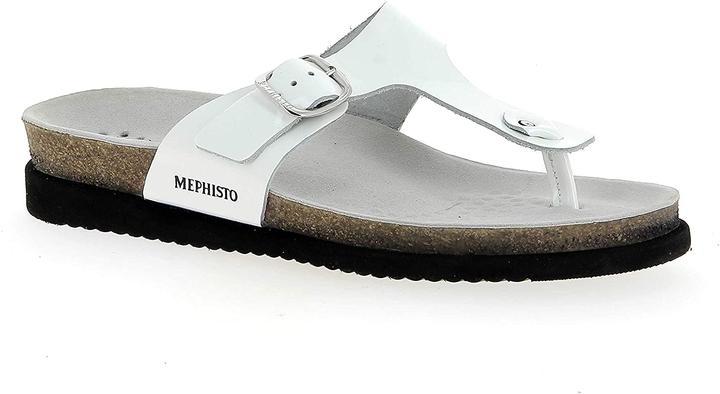 Mephisto Hale (41)