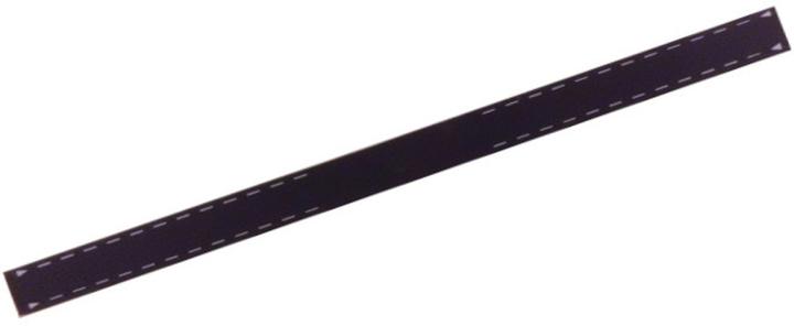 Produktbild Ecobra Ersatzstreifen Cutting-Mat für Rollenschneider 770070
