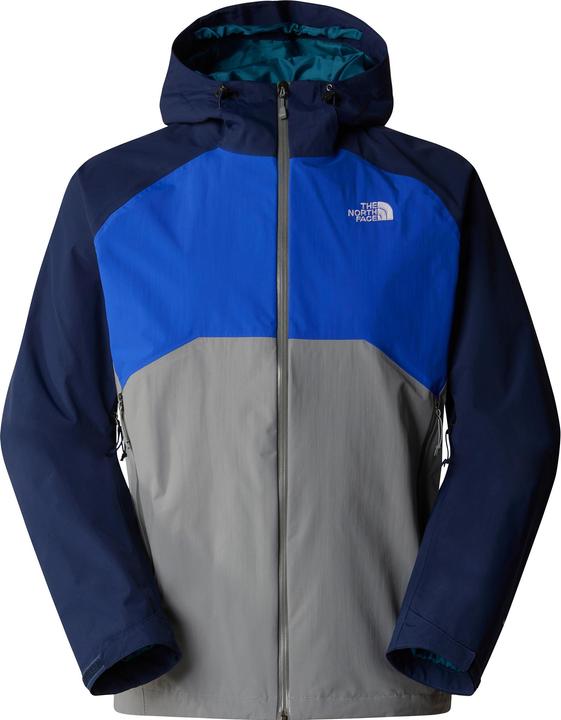North Face Stratos (S)