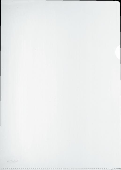 Produktbild Herlitz Sichthülle (A4, 1 x)