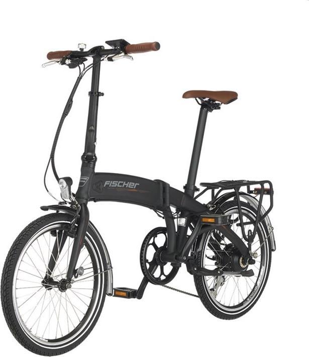 Produktbild Fischer Fr18 Mj22 (30 cm)