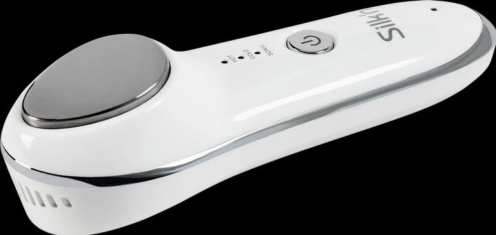 Image du produit Silk'n SkinVivid
