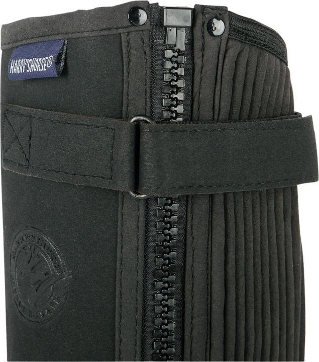 Image du produit Harry's Horse ini-chaps aara (M)