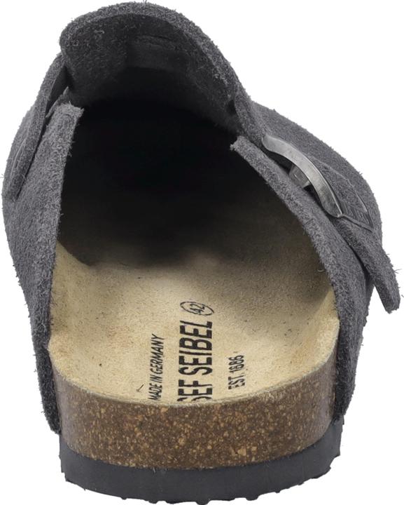 Produktbild Josef Seibel 14304-064 (42)