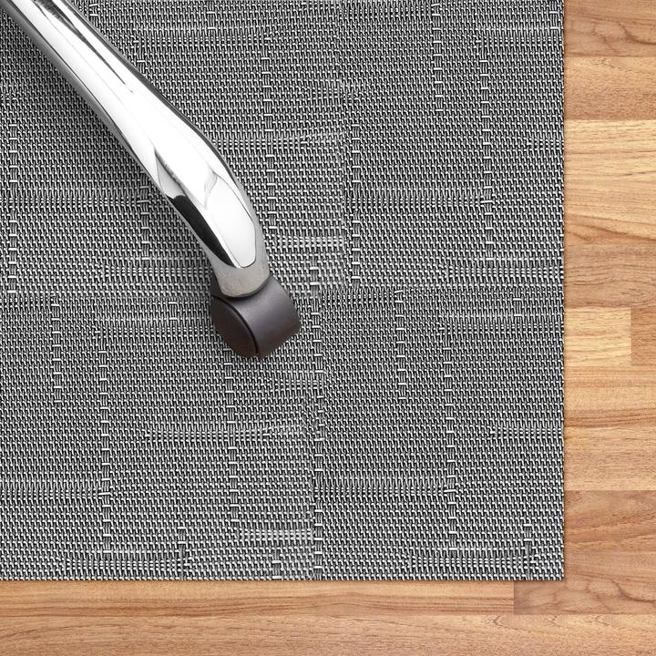 Produktbild Karat Siena (90 x 120 cm)