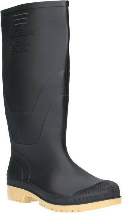 Actual product image Dikamar UTFS886 P (39)