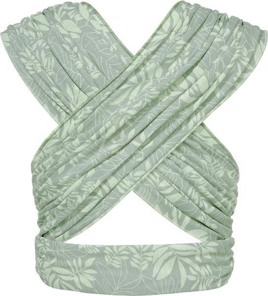 Actual product image Manduca sling