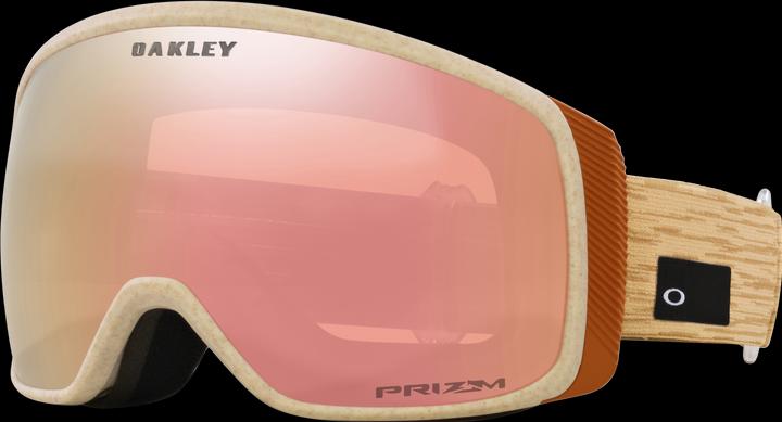 Curry Stone, Prizm Snow Rose Gold Iridium