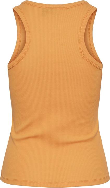 Image du produit Pieces Pcruka Boxer Tank Top Noos Bc (XS)