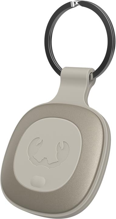 Produktbild Fresh'N Rebel Smart Finder Tag