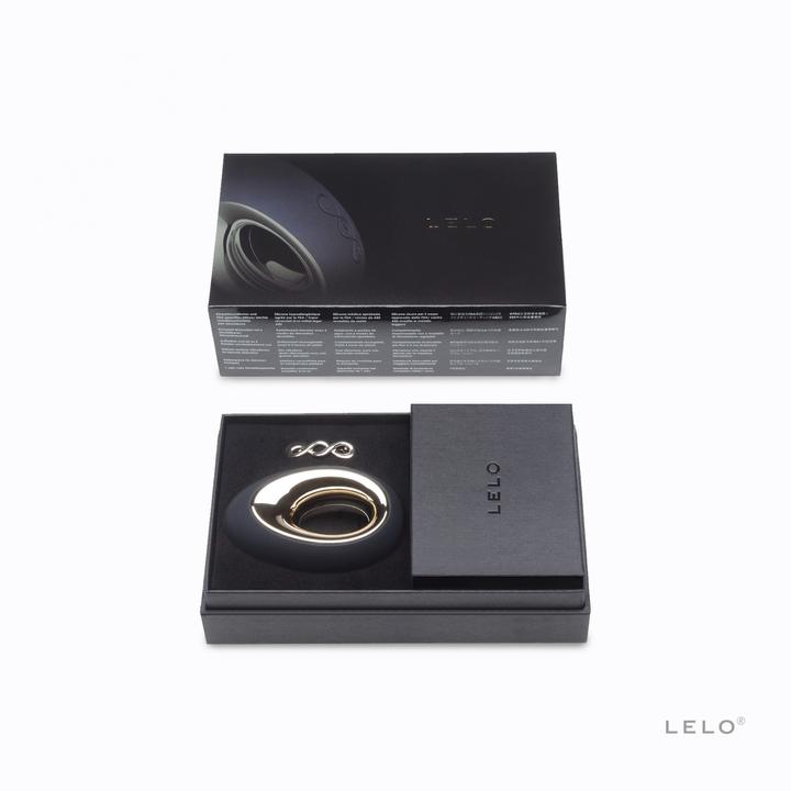 Image du produit LELO Alia