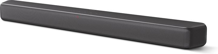 Produktbild Philips TAB5109/10 (120 W, 2.0 Kanal)