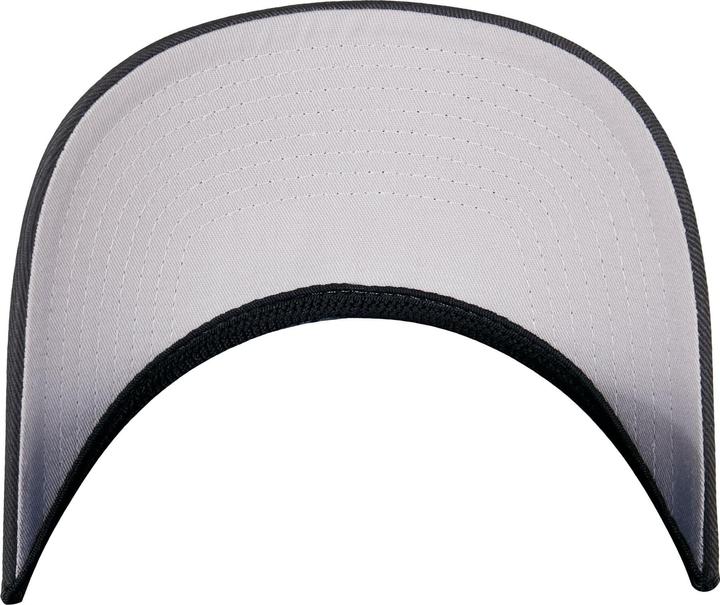Produktbild Outdoor Spirit Flexfit Wooly Combed (One Size)
