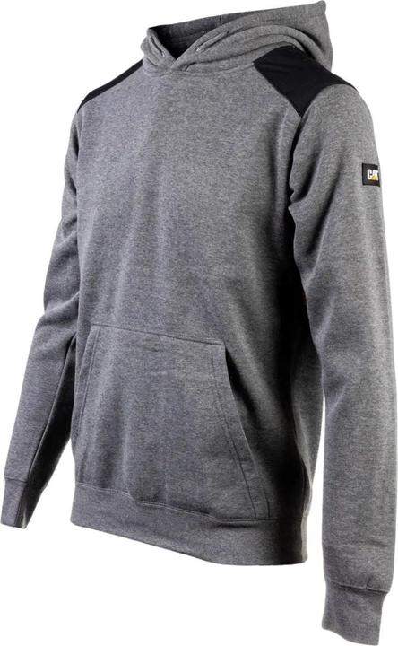 Image du produit Cat New Essentials (S)
