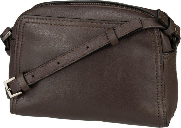 Image du produit Liebeskind Berlin Sac à bandoulière Chudy 2152107
