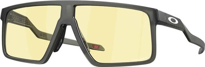 Produktbild Oakley Helux