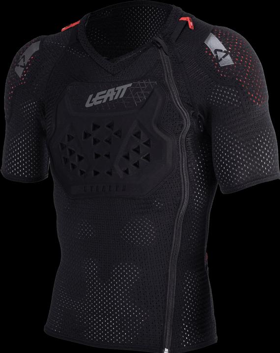 Actual product image Leatt ReaFlex Body Tee (XL)
