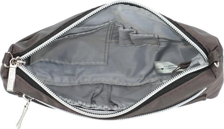 Image du produit Picard Switchbag