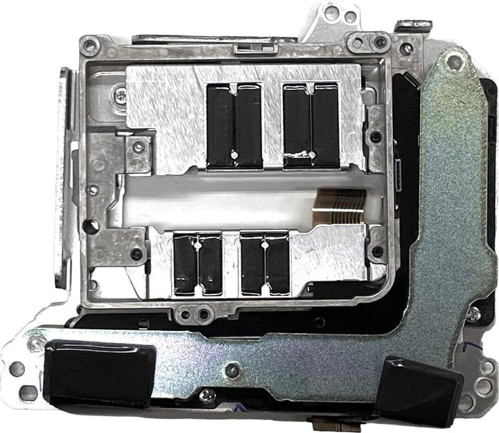 Sony Stabilizzatore d'immagine TEX-5800