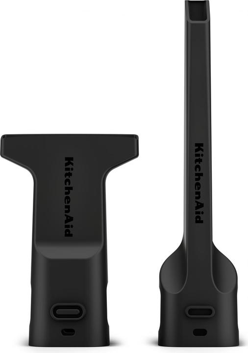 Produktbild KitchenAid 5KKVR121BM