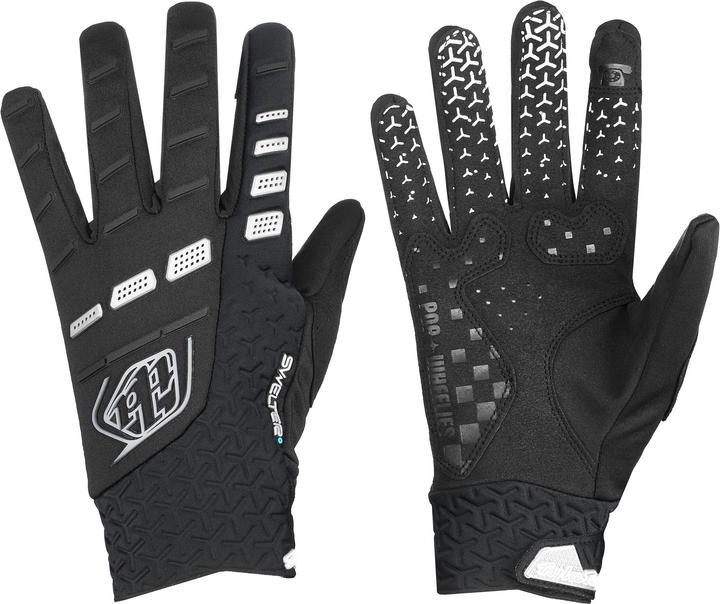 Troy Lee Designs Swelter