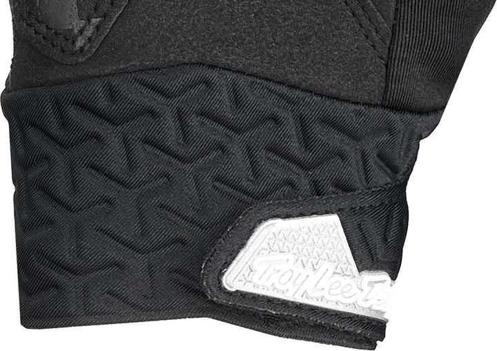 Image du produit Troy Lee Designs Swelter (XL)