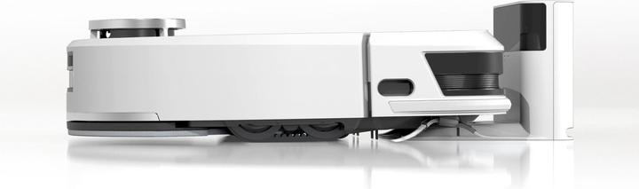 Actual product image Hobot Legee D8 (Vacuum mopping robot)