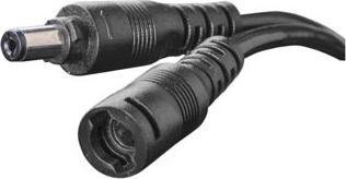 Produktbild Walimex Strip Light Slim 300 (Stableuchte)