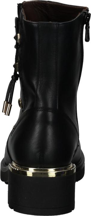 Produktbild Nero Giardini Stiefelette (36)