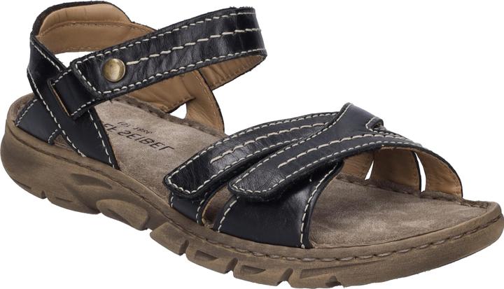 Produktbild Josef Seibel 76806-88 (44)