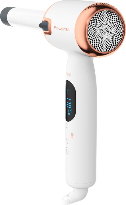 Immagine prodotto Rowenta CF4310 (25 mm)