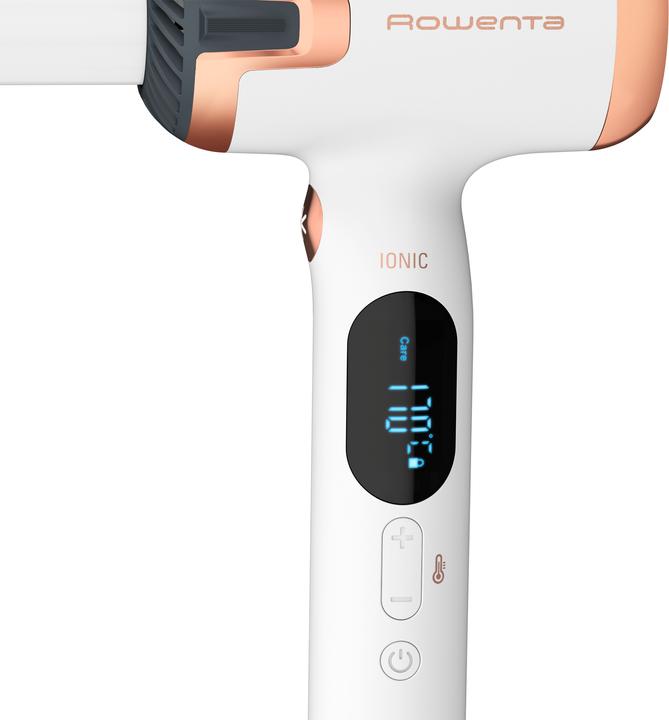 Immagine prodotto Rowenta CF4310 (25 mm)