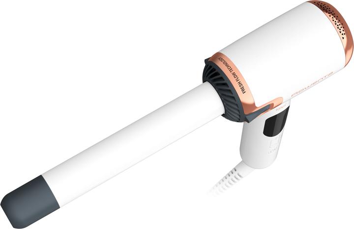 Immagine prodotto Rowenta CF4310 (25 mm)