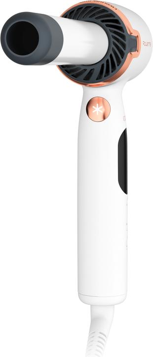 Immagine prodotto Rowenta CF4310 (25 mm)