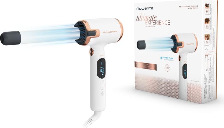 Immagine prodotto Rowenta CF4310 (25 mm)