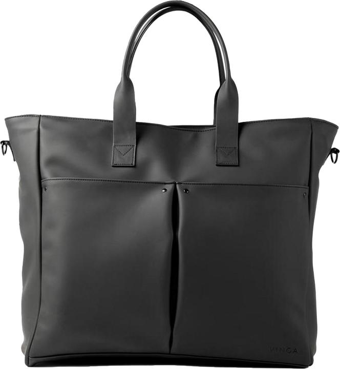 Borsa per Notebook