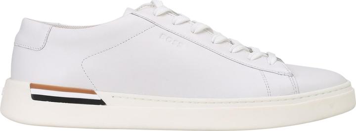 Produktbild BOSS Clint Tenn ltt (45)