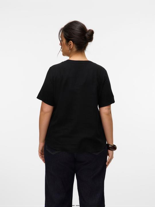 Produktbild Vero Moda VMCMYMILO Top Top (52)